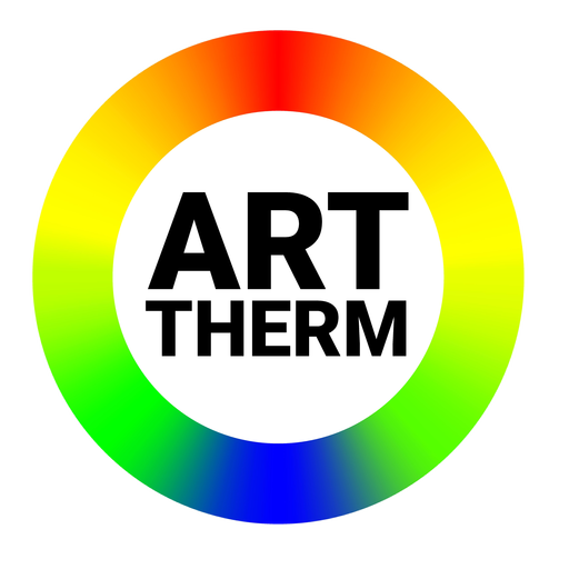 ArtTherm